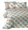 ��� �������� ���� STAY IN ALTO 19  ����