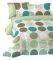 �������� ���� STAY IN BELAIR 19 �������