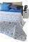 ����������� ��������� STAY IN ROMANTIC 268 ��...