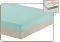  LINEA STROM FLEXIBILITY BIO MEMORY ...
