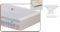  LINEA STROM FLEXIBILITY VITAL  161-170EK  200