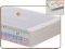  LINEA STROM FLEXIBILITY VITAL  1...