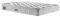  LINEA STROM POCKET SPRINGS DELUX ...