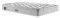 ΣΤΡΩΜΑ LINEA STROM POCKET SPRINGS DELUX ΠΛΑΤΟΣ 151-160EK ΜΗΚΟΣ 200ΕΚ