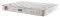  LINEA STROM POCKET SPRINGS DREAM ...
