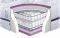  TED BED LAVENDER FRAGRANCE
