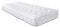 ������ TED BED DEL MAR 90�190CM
