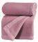   DAS HOME BLANKET   ...