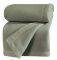 ��������  DAS HOME BLANKET ��������� ������� ...