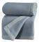 ��������  DAS HOME BLANKET ����  ������� 232