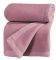 ��������  DAS HOME BLANKET ����  ������� 233
