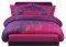   DAS HOME SATIN LINE E...