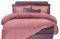  DAS HOME HAPPY LINE MICROFIBRE ...