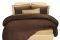   DAS HOME HAPPY LINE MICROFIBRE 9...