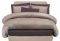  DAS HOME HAPPY LINE MICROFIBRE 9...