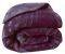 �������� ����  DAS HOME BLANKET LINE VELOUR
