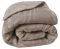    DAS HOME BLANKET LINE VELOUR 268