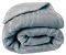    DAS HOME BLANKET LINE VELOUR 270