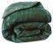    DAS HOME BLANKET LINE VELOUR 2...