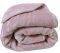   DAS HOME BLANKET LINE VEL...