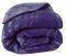    DAS HOME BLANKET LINE VEL...
