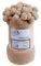    DAS HOME BLANKET LINE FLEECE 255