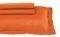 ΣΕΝΤΟΝΙ ΜΟΝΟ DAS HOME ΜΕ ΛΑΣΤΙΧΟ CASUAL LINE COLOURS 954 ΠΟΡΤΟΚΑΛΙ 110Χ200+30CM ΣΕΝΤΟΝΙ ΜΟΝΟ DAS HOME ΜΕ ΛΑΣΤΙΧΟ CASUAL LINE COLOURS 954 ΠΟΡΤΟΚΑΛΙ 110Χ200+30CM