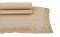  DAS HOME  CASUAL LINE COLOURS 2  951