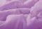 �������� FLEECE ���������  SB CONCEPT DESIGNER POLAR BLANKET LILAC