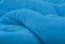 �������� FLEECE  SB CONCEPT DESIGNER POLAR BL...