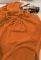 �������� FLEECE  SB CONCEPT DESIGNER CORAL BLANKET ORANGE