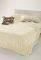 ΚΟΥΒΕΡΤΑ FLEECE ΥΠΕΡΔΙΠΛΗ SB CONCEPT DESIGNER CORAL BLANKET CREAM ΚΟΥΒΕΡΤΑ FLEECE ΥΠΕΡΔΙΠΛΗ SB CONCEPT DESIGNER CORAL BLANKET CREAM