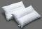 �������� ����� SB CONCEPT SELECTIONS PILLOWS ANATOMIC 50X70CM