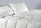 ΠΑΠΛΩΜΑ MICROFIBER ΜΟΝΟ SB CONCEPT SELECTIONS SUPERSOFT QUILTS ΛΕΥΚΟ ΠΑΠΛΩΜΑ MICROFIBER ΜΟΝΟ SB CONCEPT SELECTIONS SUPERSOFT QUILTS ΛΕΥΚΟ