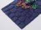   SB CONCEPT SELECTIONS BATH MAT...