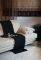������� SB CONCEPT SOFA THROWS MIRAGE BLACK