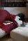   SB CONCEPT SOFA THROWS MIR...