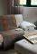   SB CONCEPT SOFA THROWS PATH C...