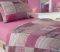 ��� �������� ���� NEF NEF JUNIOR MEDLEY
