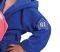 ���������� NEF NEF JUNIOR KIDS ���� NO14