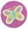   NEF NEF BUTTERFLY  80CM