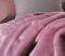   NEF-NEF LOFT PINK (160X220CM)