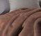 �������� ��������� NEF-NEF LOFT CHOCOLATE (22...