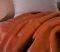   NEF-NEF LOFT TERACOTTA (22...