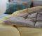   NEF NEF BICOLOR  TAUPE/L...