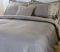    NEF NEF PREMIUM N...