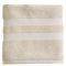   NEF NEF STATUS LINEN (30X50CM)