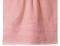 ������� ������ NEF NEF STATUS ENGLISH ROSE (3...