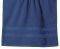   NEF NEF STATUS MARINE (30X50CM...