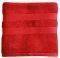   NEF NEF STATUS COGNAC (30X50CM...